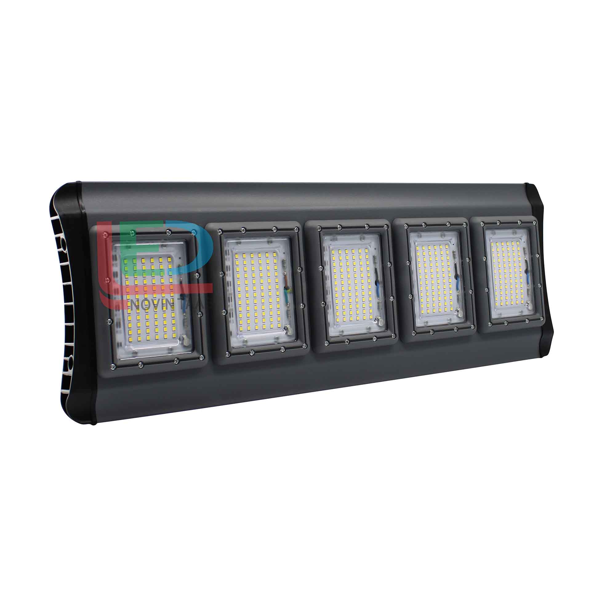 پروژکتور مهتابی SMD فلت 250 وات ECO