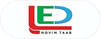 novin taab