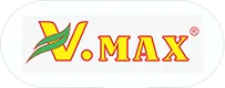vmax