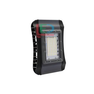 پروژکتور مهتابی SMD فلت 50 وات ECO