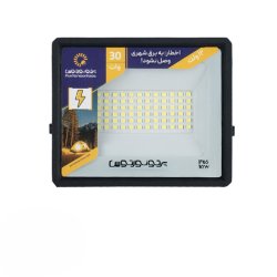127cdac.jpg