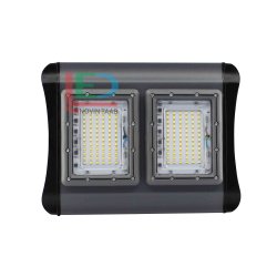 141beff.jpg
