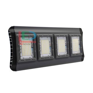 پروژکتور نچرال SMD فلت 200 وات ECO