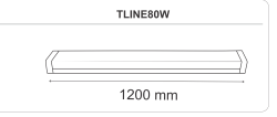 195dccb.png
