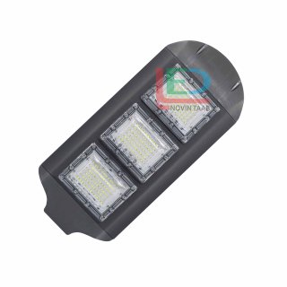 چراغ خیابانی پارکی مهتابی 150 وات SMD سری ECO