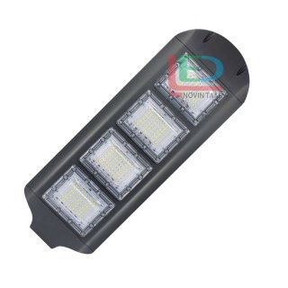 چراغ خیابانی پارکی مهتابی 200 وات SMD سری ECO