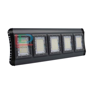 پروژکتور آفتابی SMD فلت 250 وات ECO