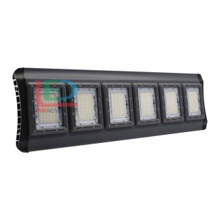 پروژکتور آفتابی SMD فلت 300 وات ECO