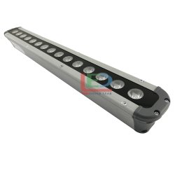 296bccf.jpg