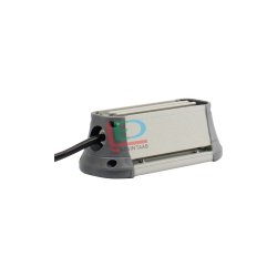 318dcce.jpg