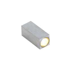 54fdaa.png