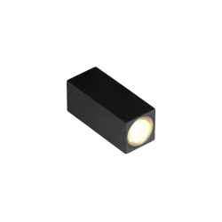 55efad.png