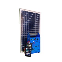 622fdac.jpg
