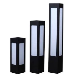 675ceeb.jpeg
