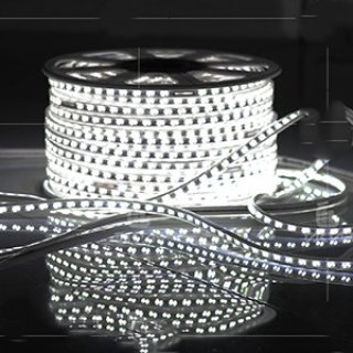 ریسه LED مهتابی